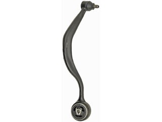 Dorman - OE Solutions Suspension Control Arm and Ball Joint Assembly  520-982