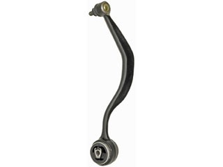 Dorman - OE Solutions Suspension Control Arm and Ball Joint Assembly  520-982