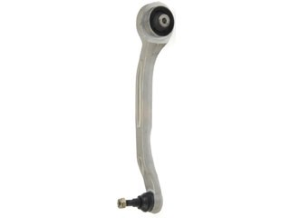 Dorman - OE Solutions Suspension Control Arm and Ball Joint Assembly  520-983