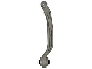 Dorman - OE Solutions Suspension Control Arm and Ball Joint Assembly  520-983