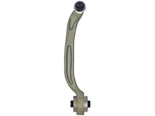 Dorman - OE Solutions Suspension Control Arm and Ball Joint Assembly  520-984