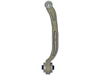 Dorman - OE Solutions Suspension Control Arm and Ball Joint Assembly  520-984