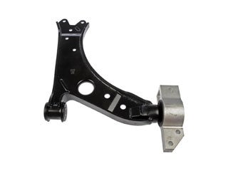 Dorman - OE Solutions Suspension Control Arm  520-992