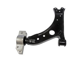Dorman - OE Solutions Suspension Control Arm  520-992