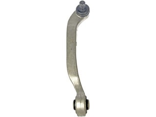 Dorman - OE Solutions Suspension Control Arm and Ball Joint Assembly  520-993
