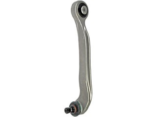 Dorman - OE Solutions Suspension Control Arm and Ball Joint Assembly  520-993