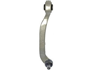 Dorman - OE Solutions Suspension Control Arm and Ball Joint Assembly  520-994