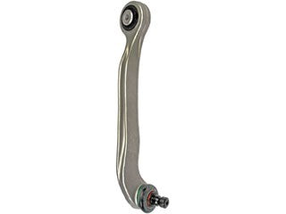 Dorman - OE Solutions Suspension Control Arm and Ball Joint Assembly  520-994