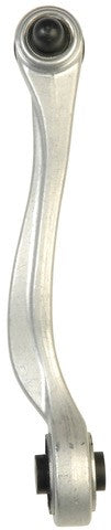 Dorman - OE Solutions Suspension Control Arm and Ball Joint Assembly  520-995