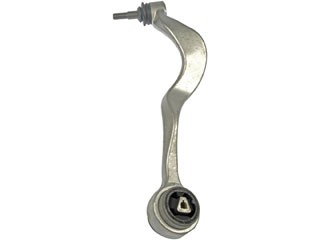 Dorman - OE Solutions Suspension Control Arm and Ball Joint Assembly  520-997