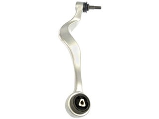 Dorman - OE Solutions Suspension Control Arm and Ball Joint Assembly  520-997
