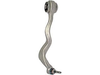 https://www.ShowMeThePartsdb.com/bin/images/Dorman/520-997-007.jpg