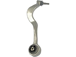 Dorman - OE Solutions Suspension Control Arm and Ball Joint Assembly  520-998
