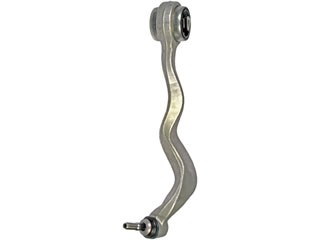 Dorman - OE Solutions Suspension Control Arm and Ball Joint Assembly  520-998
