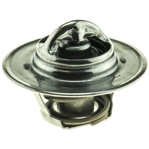 Motorad Engine Coolant Thermostat  5200-180