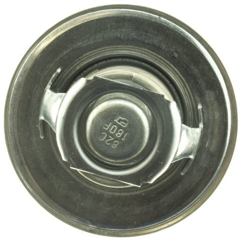 https://www.ShowMeThePartsdb.com/bin/images/MotoRad/5200-180_BOTTOM.JPG