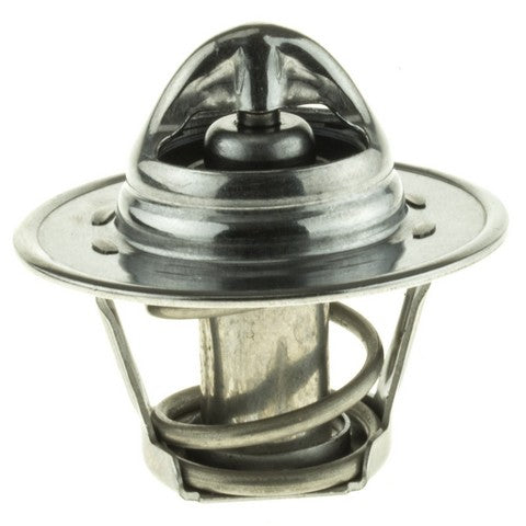 Motorad Engine Coolant Thermostat  5200-180