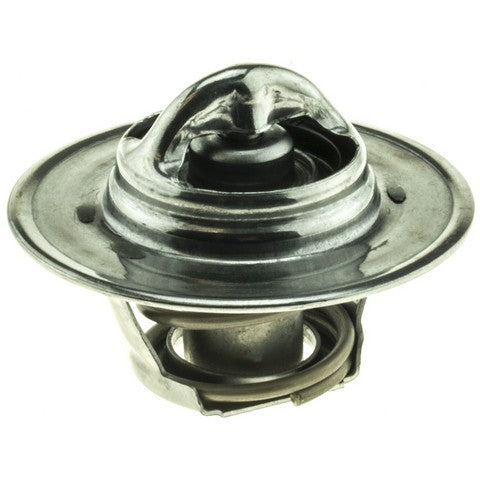 Motorad Engine Coolant Thermostat  5200-195