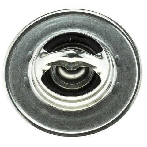 Motorad Engine Coolant Thermostat  5200-195
