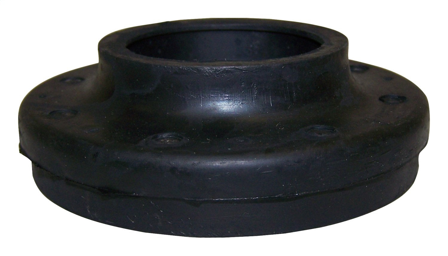 Crown Automotive 52000229 Coil Spring Isolator Fits 84-01 Cherokee (XJ)