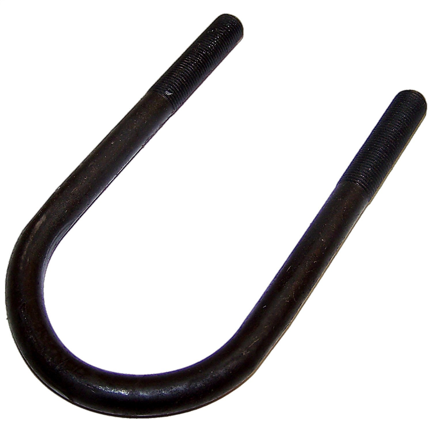 Crown Automotive 52000232 Axle U-Bolt Fits 84-89 Cherokee (XJ)
