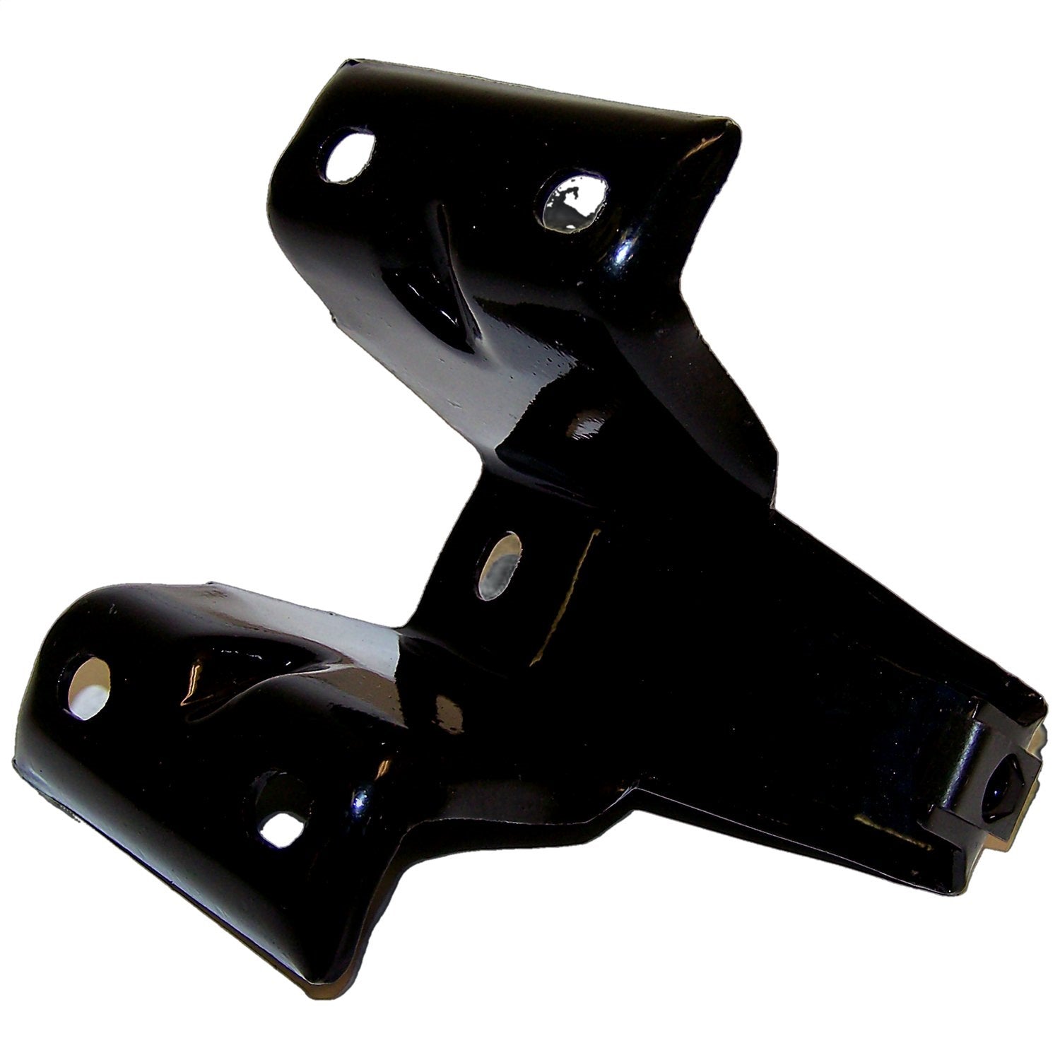 https://www.catalograck.com/ImgVDHR/CRO/52000290_2.jpg