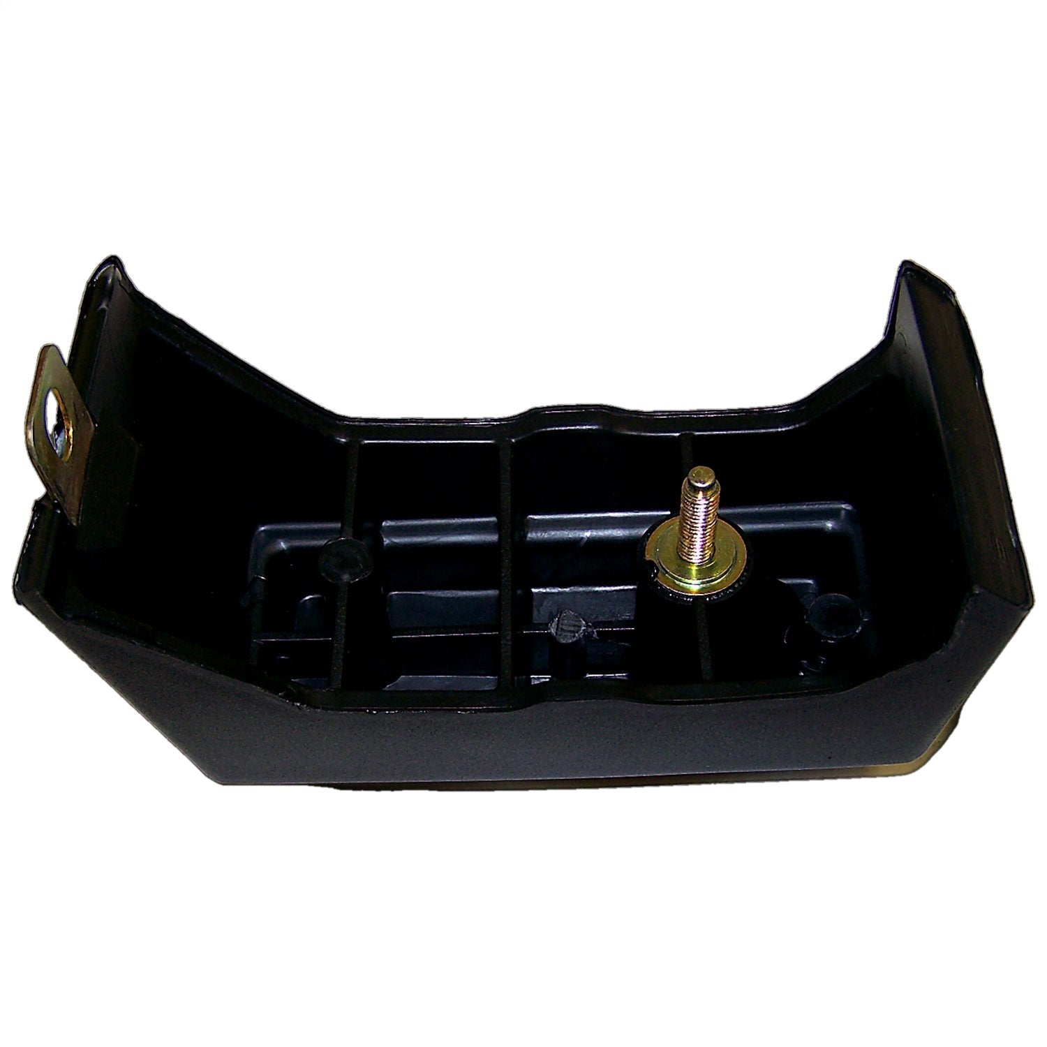 Crown Automotive 52000462 Bumper Guard Fits 84-96 Cherokee (XJ) Comanche