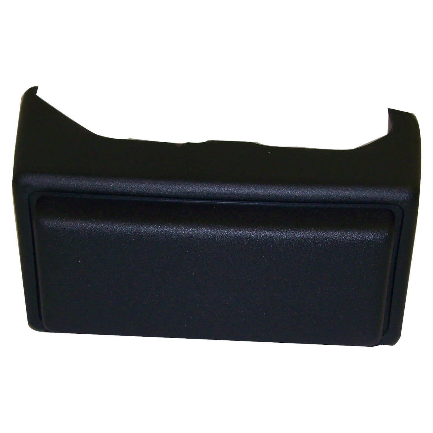 Crown Automotive 52000463 Bumper Guard Fits 84-96 Cherokee (XJ) Comanche