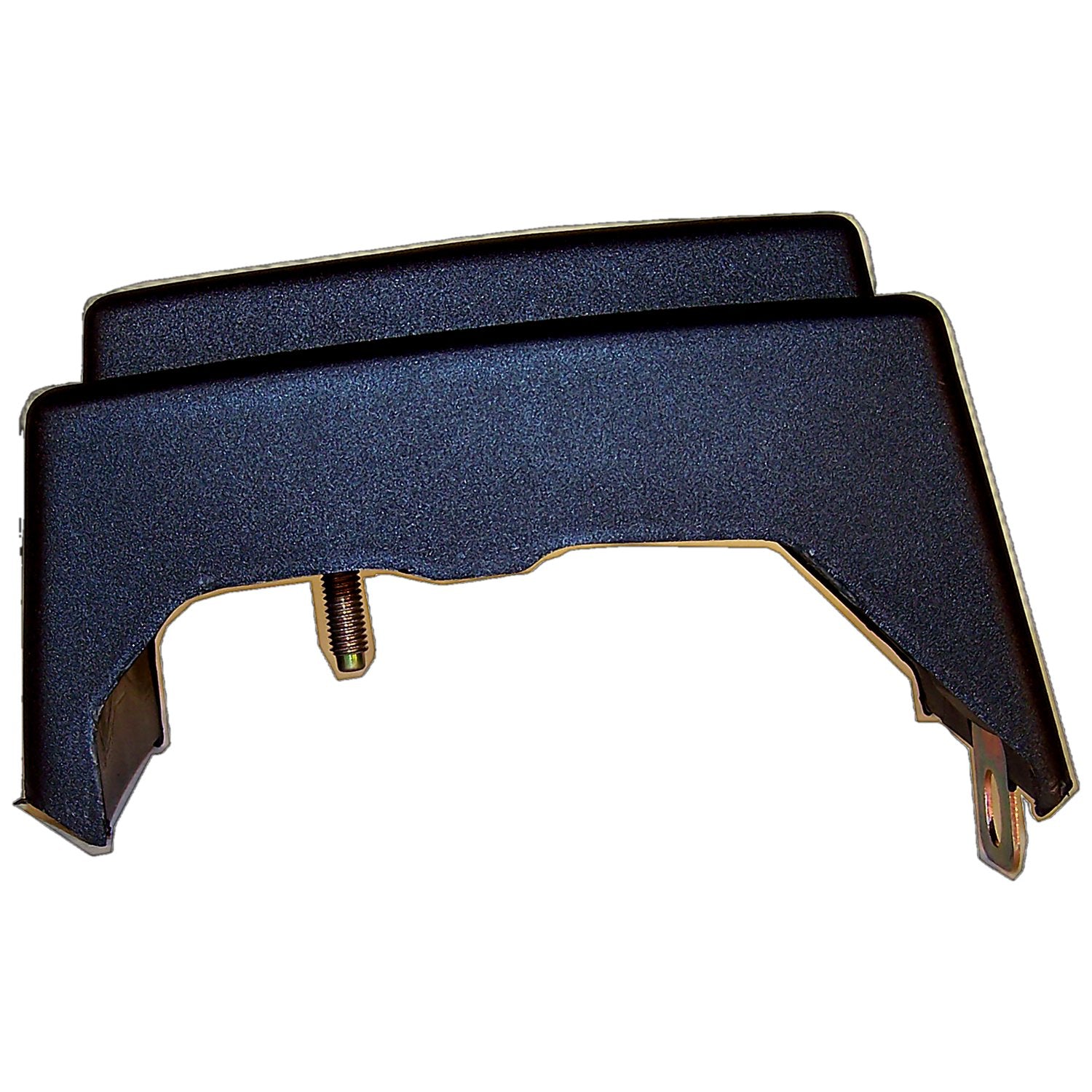 https://sdda.semadata.org/Standard/Crown Automotive Sales Company/52000463_1.jpg