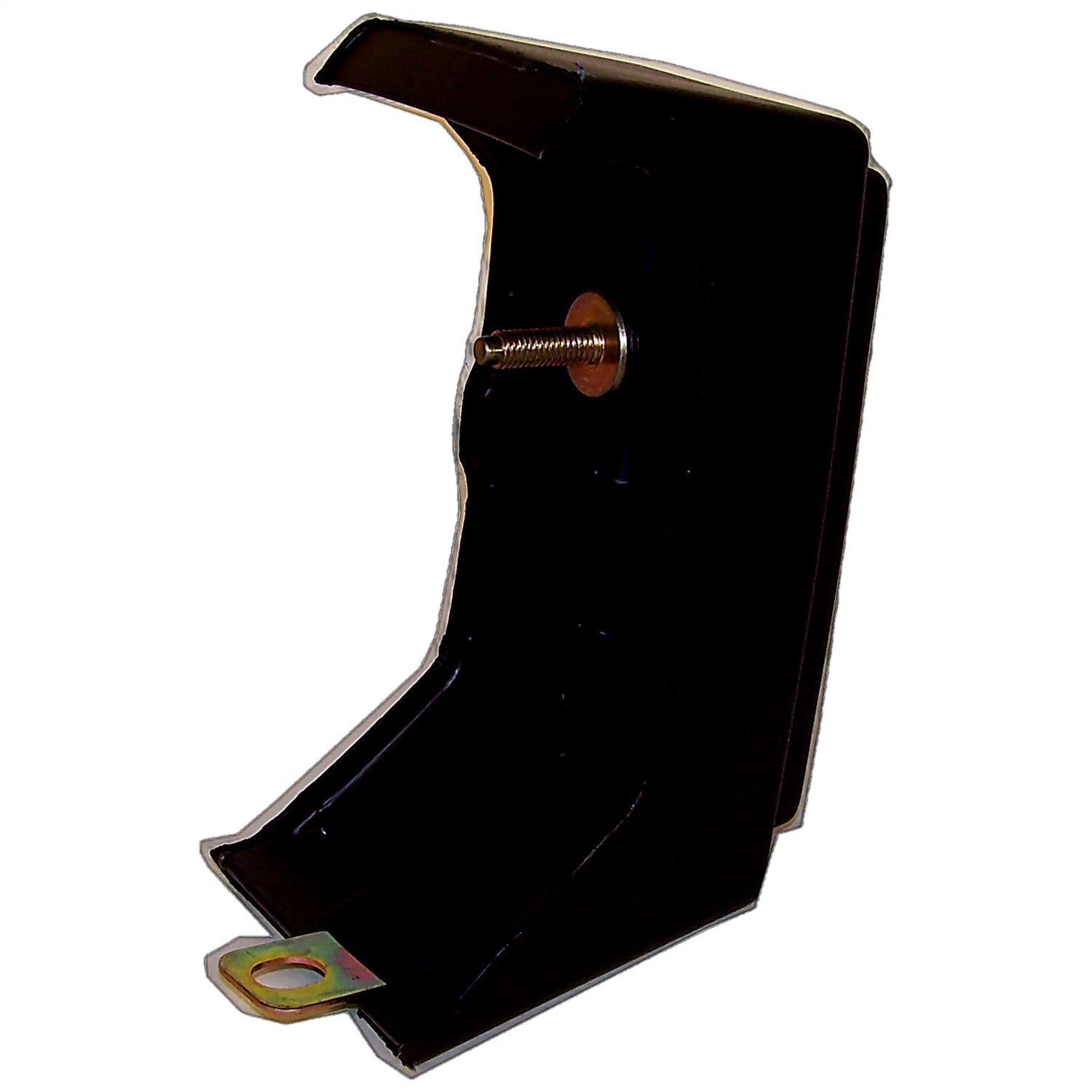 https://www.catalograck.com/ImgVDHR/CRO/52000463_2.jpg