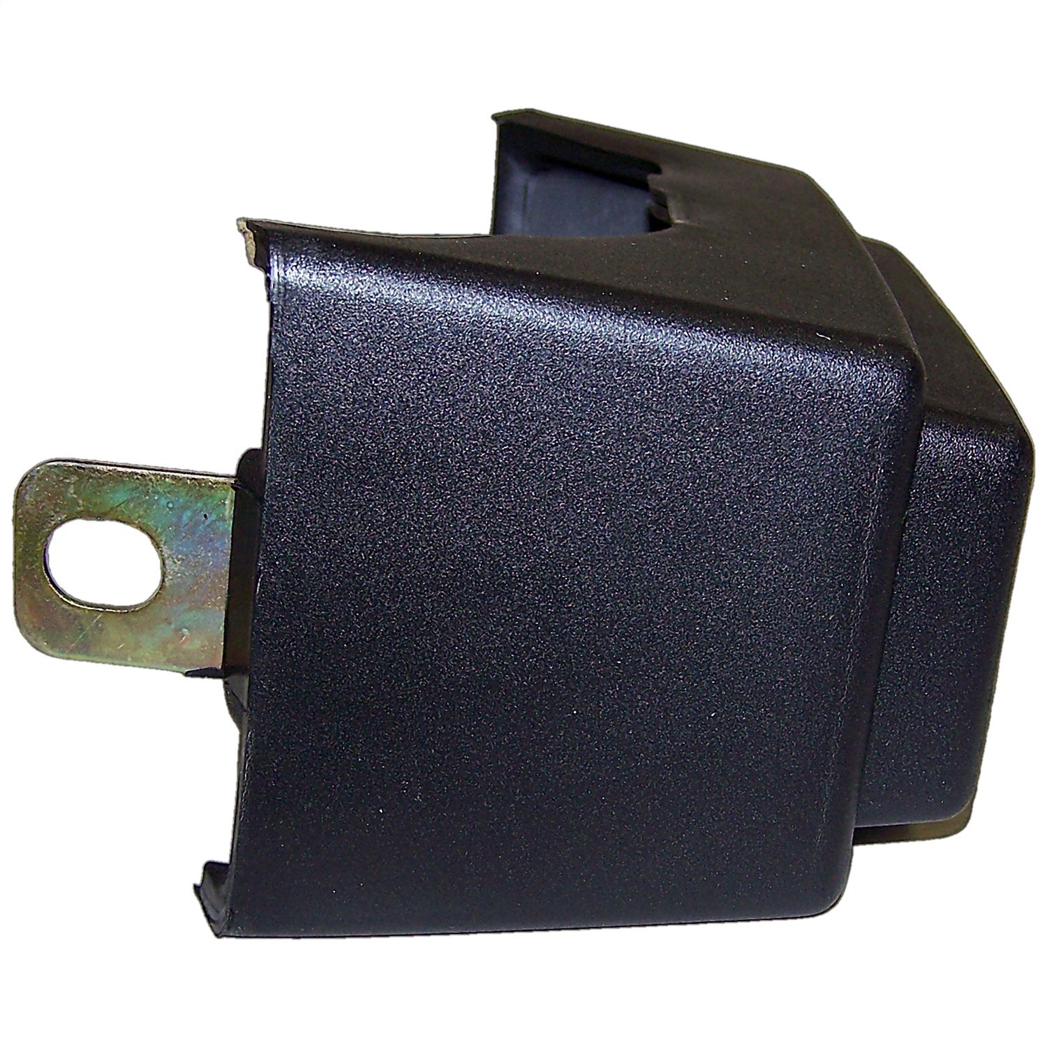 https://www.catalograck.com/ImgVDHR/CRO/52000468_2.jpg