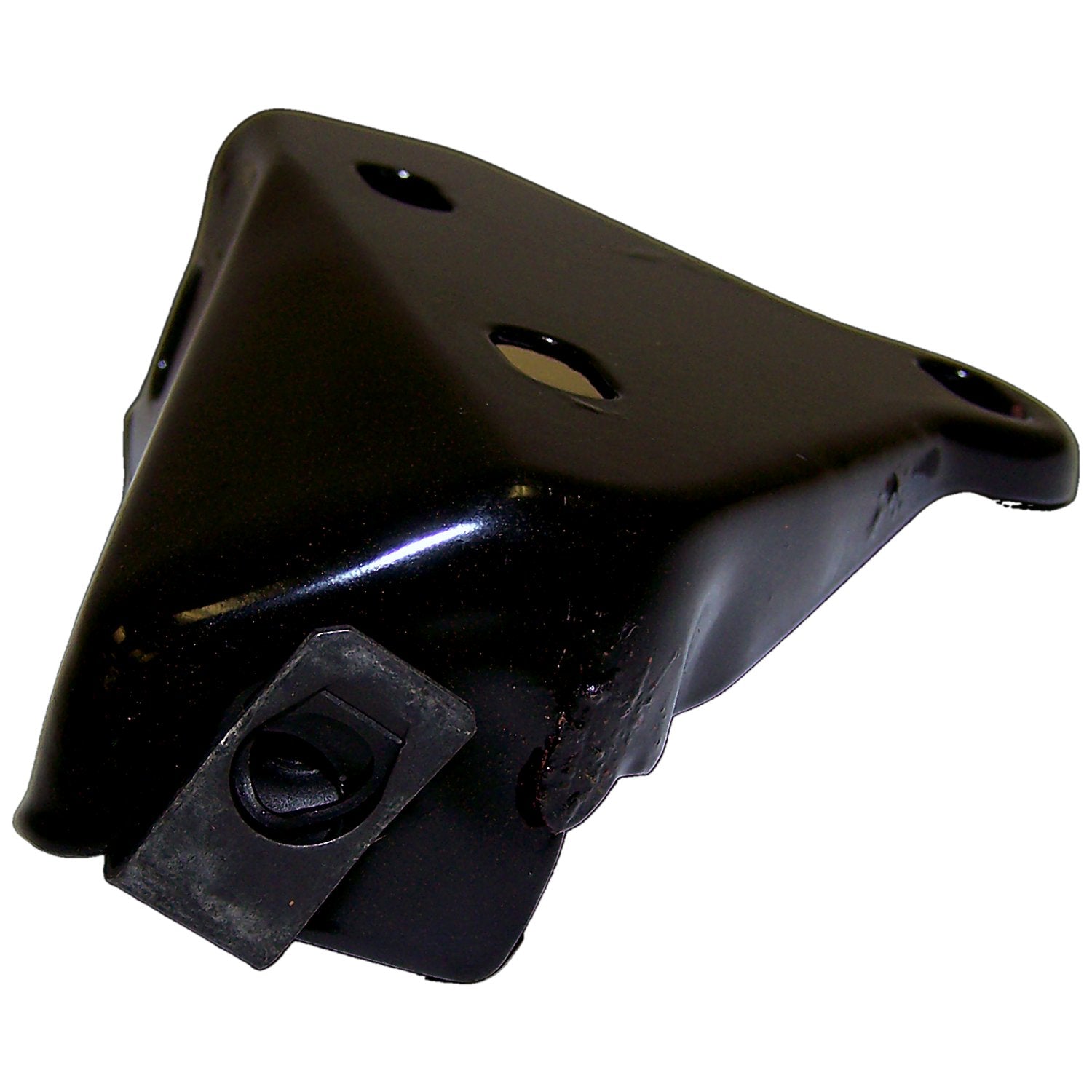https://sdda.semadata.org/Standard/Crown Automotive Sales Company/52000488_1.jpg