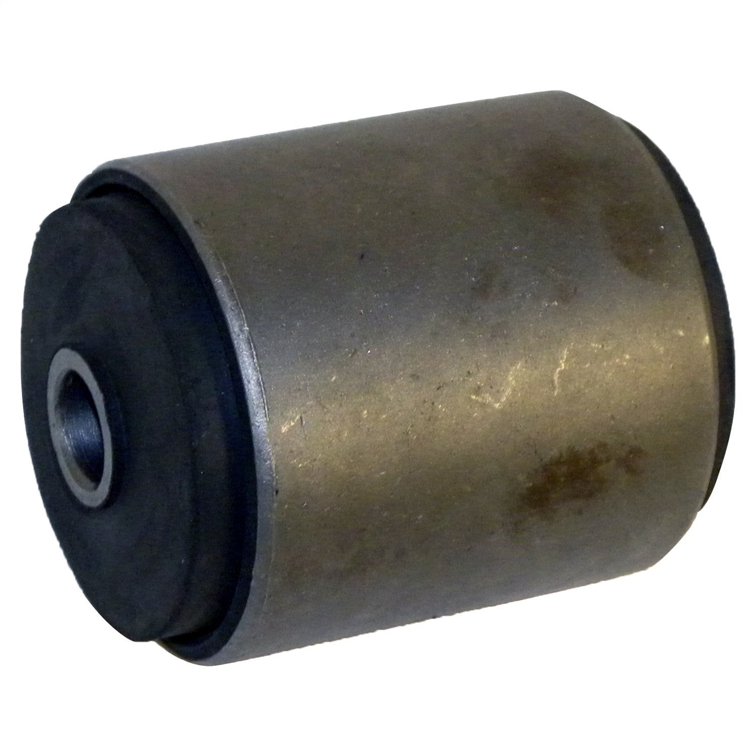 Crown Automotive 52000503 Leaf Spring Bushing Fits 84-01 Cherokee (XJ)