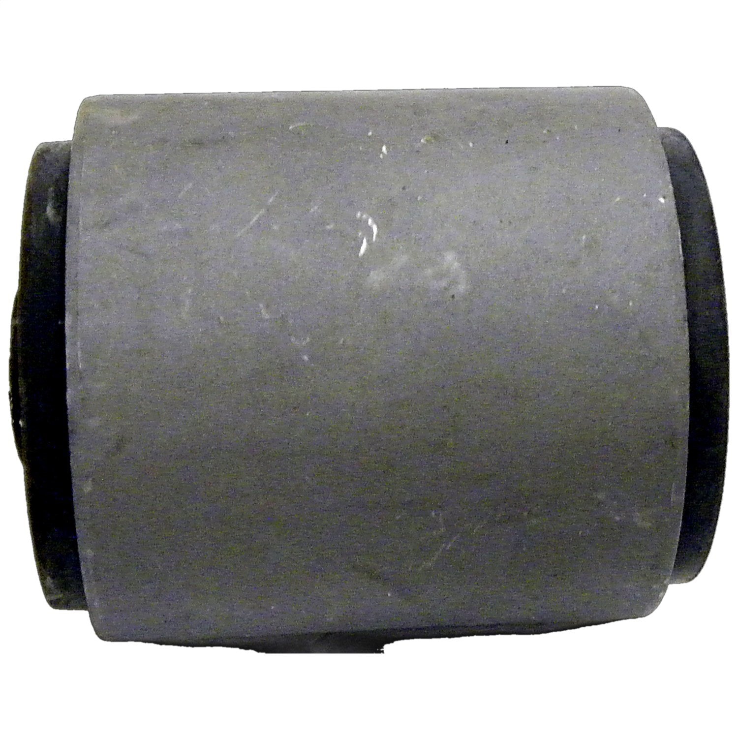 Crown Automotive 52000503 Leaf Spring Bushing Fits 84-01 Cherokee (XJ)