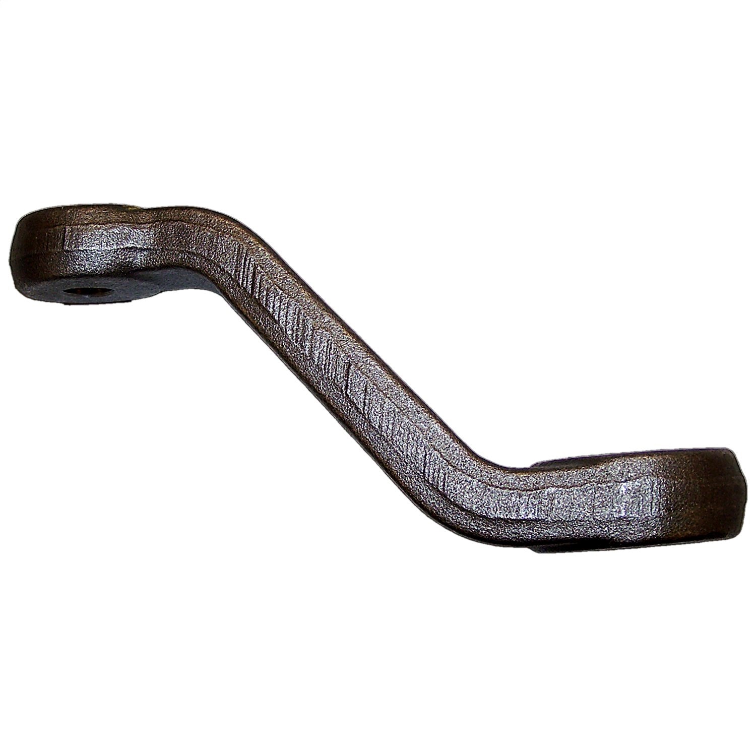 Crown Automotive 52000615 Pitman Arm Fits 84-01 Cherokee (XJ)