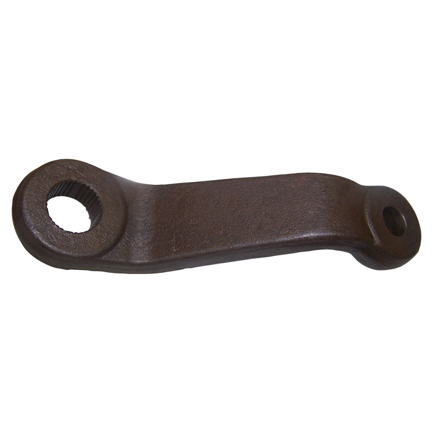 Crown Automotive 52000616 Pitman Arm Fits 84-88 Cherokee (XJ)