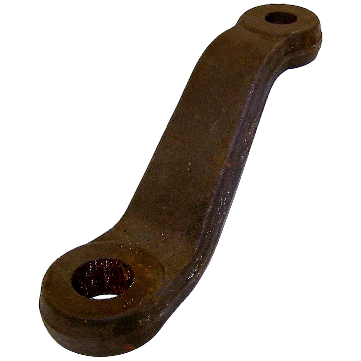 Crown Automotive 52000616 Pitman Arm Fits 84-88 Cherokee (XJ)