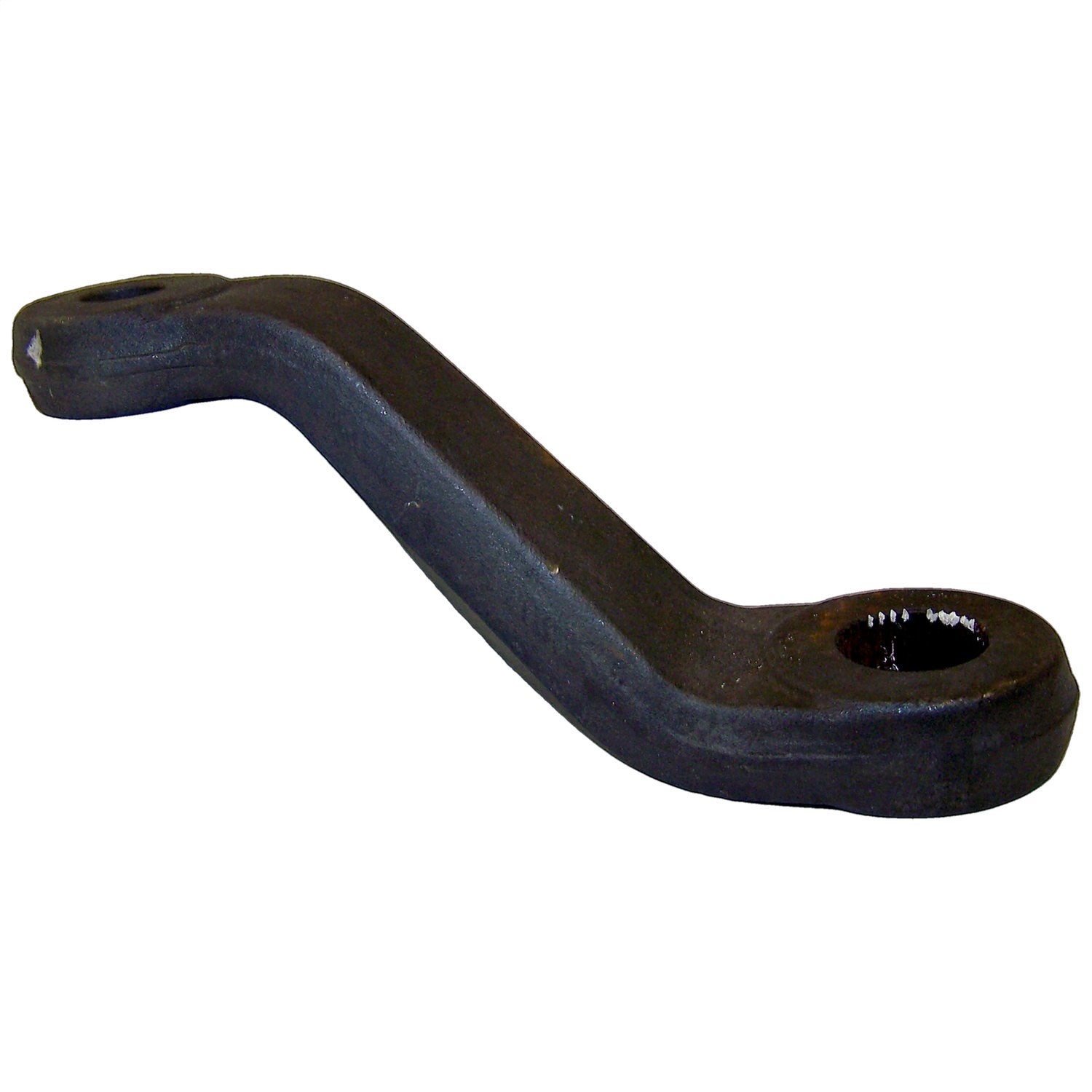https://www.catalograck.com/ImgVDHR/CRO/52000616_2.jpg