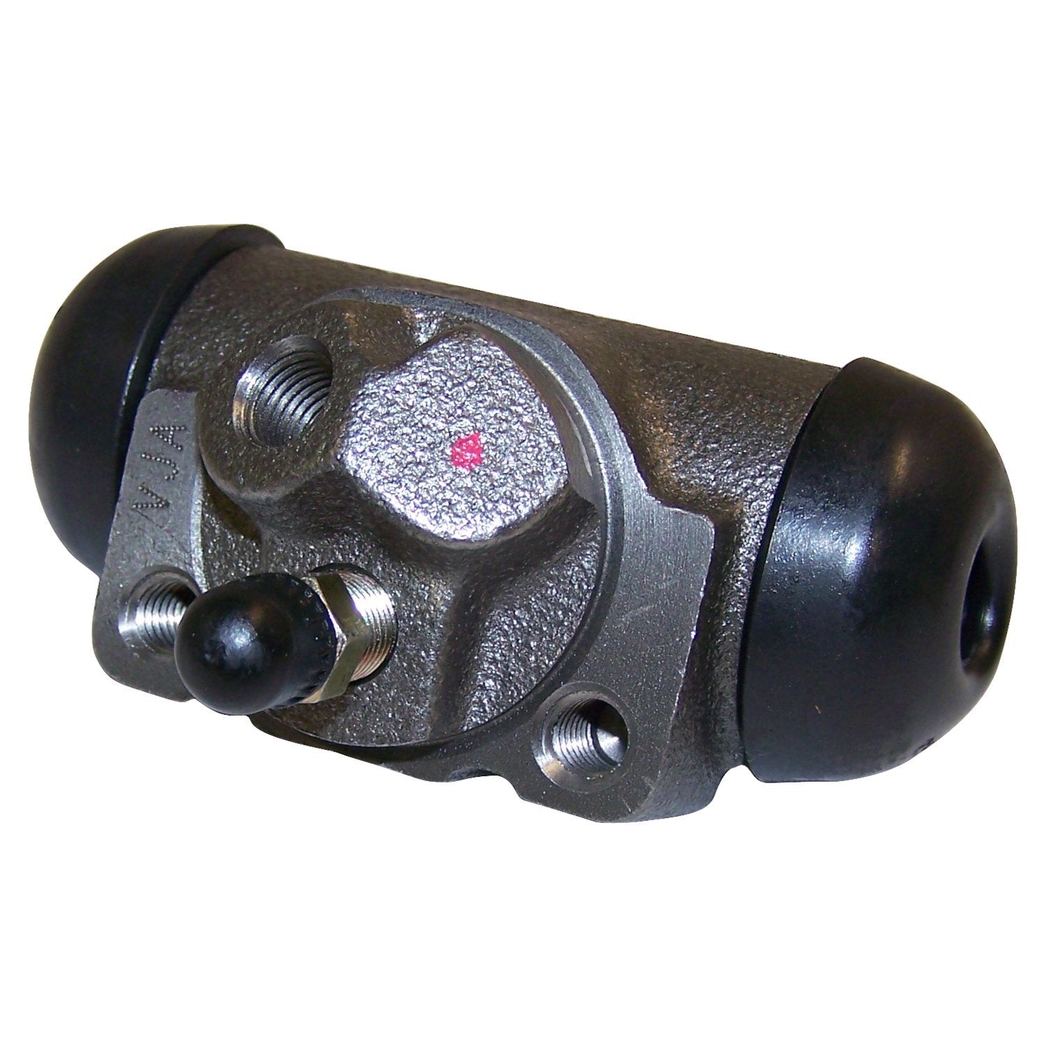 Crown Automotive 52000848 Wheel Cylinder