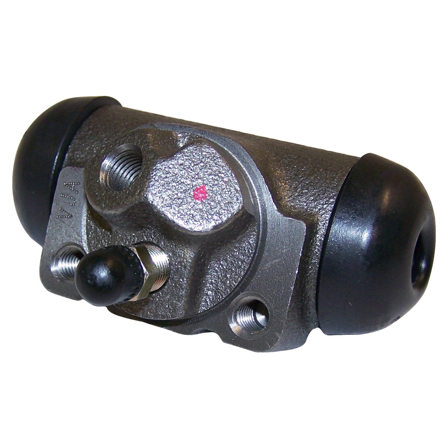 Crown Automotive 52000848 Wheel Cylinder