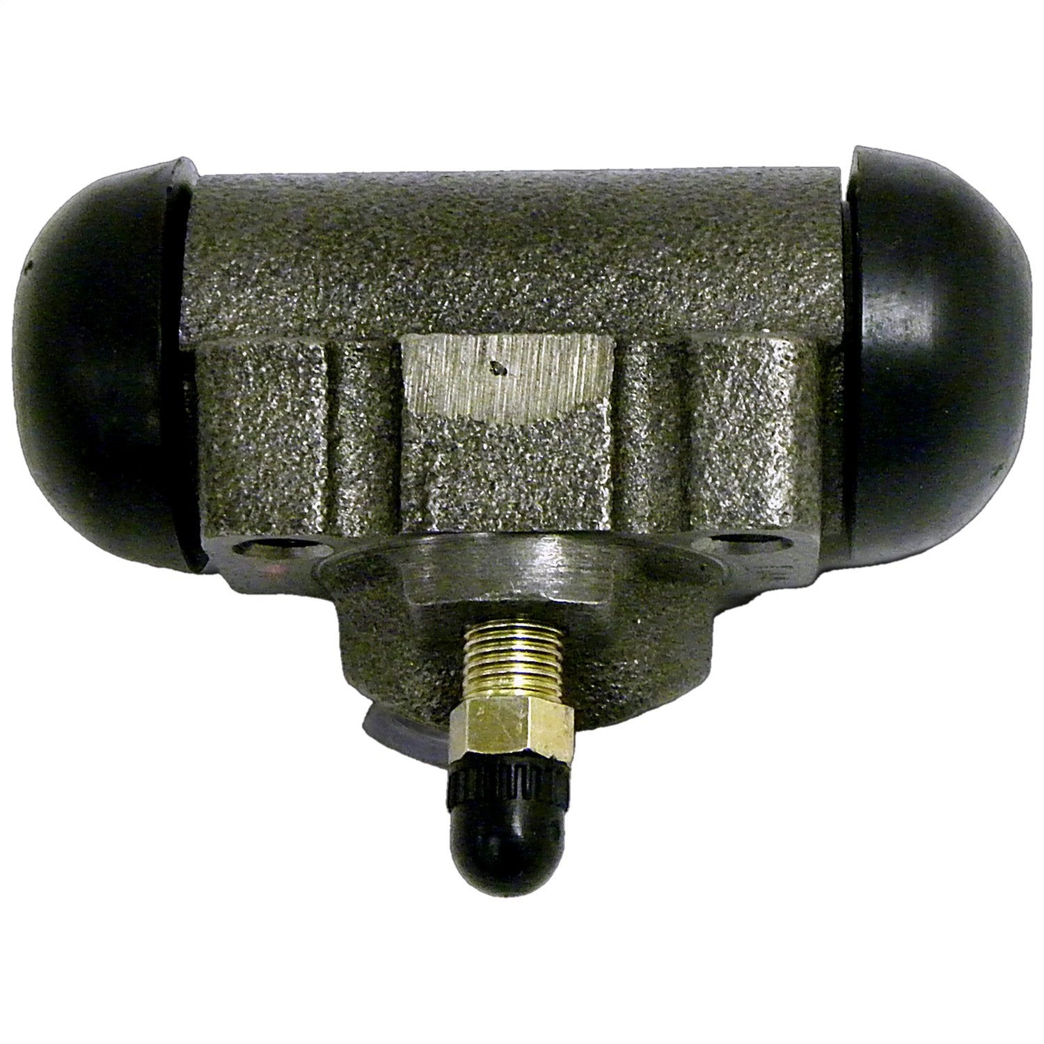 Crown Automotive 52000849 Wheel Cylinder