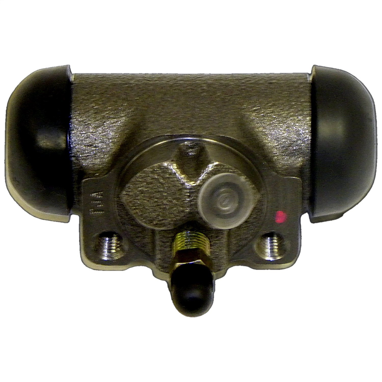 https://www.catalograck.com/ImgVDHR/CRO/52000849_2.jpg
