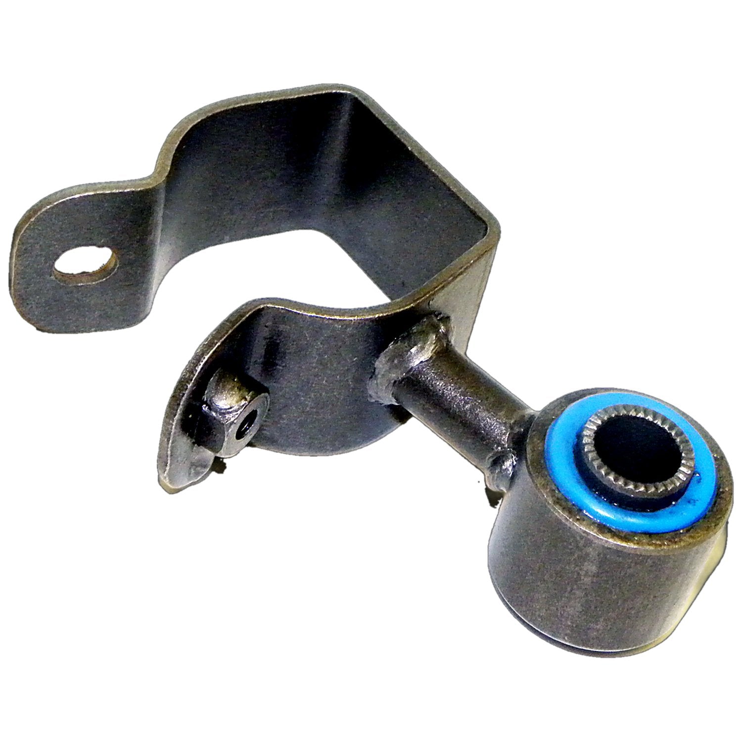 https://sdda.semadata.org/Standard/Crown Automotive Sales Company/52001094_1.jpg