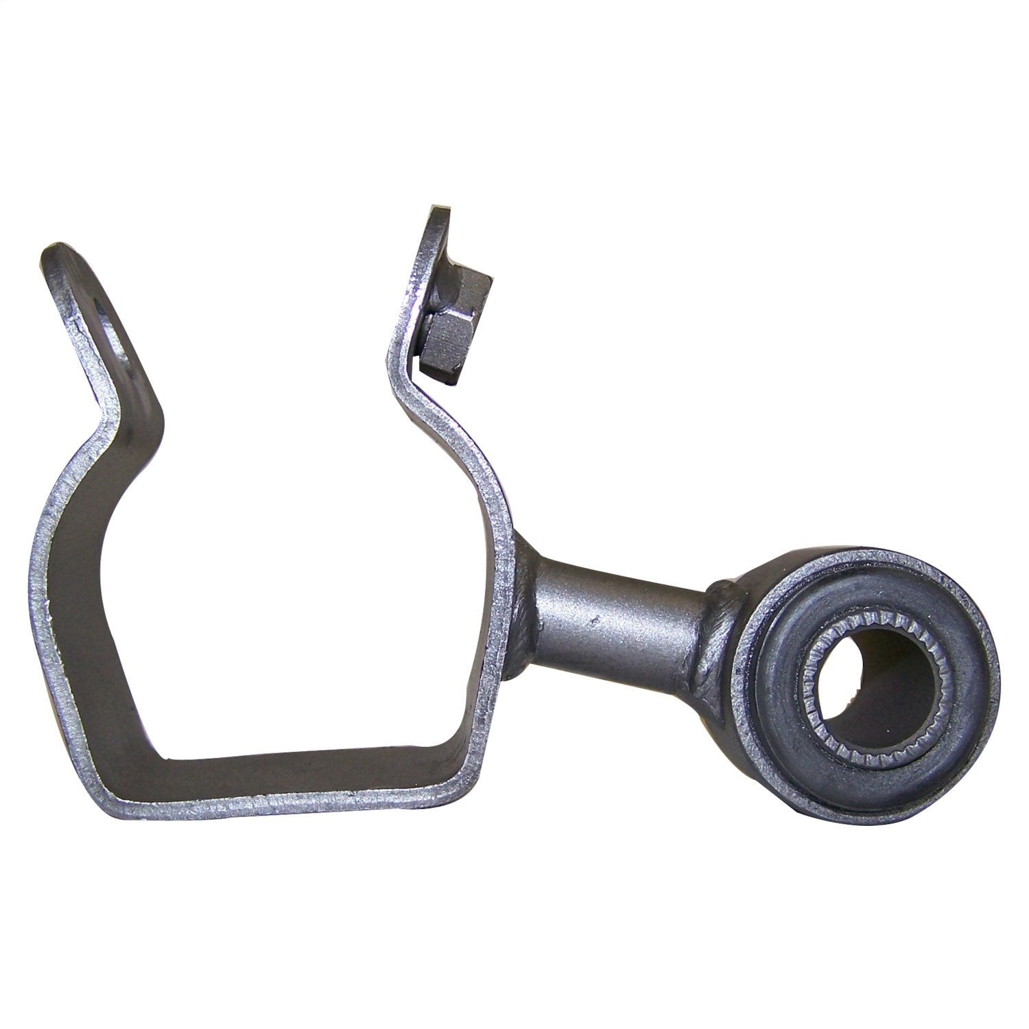 Crown Automotive 52001094 Sway Bar Link Fits 84-01 Cherokee (XJ)