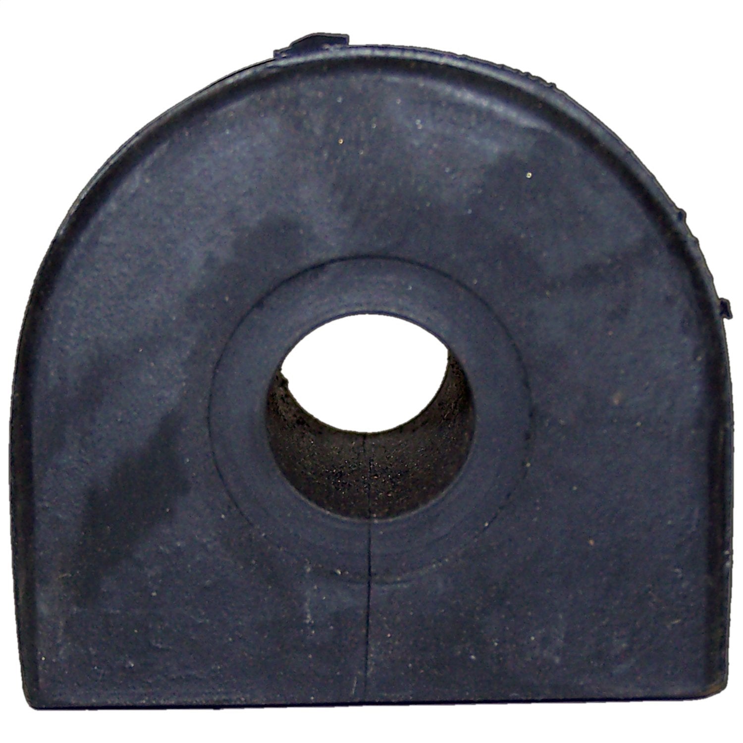 Crown Automotive 52001145 Sway Bar Bushing Fits 84-01 Cherokee (XJ)