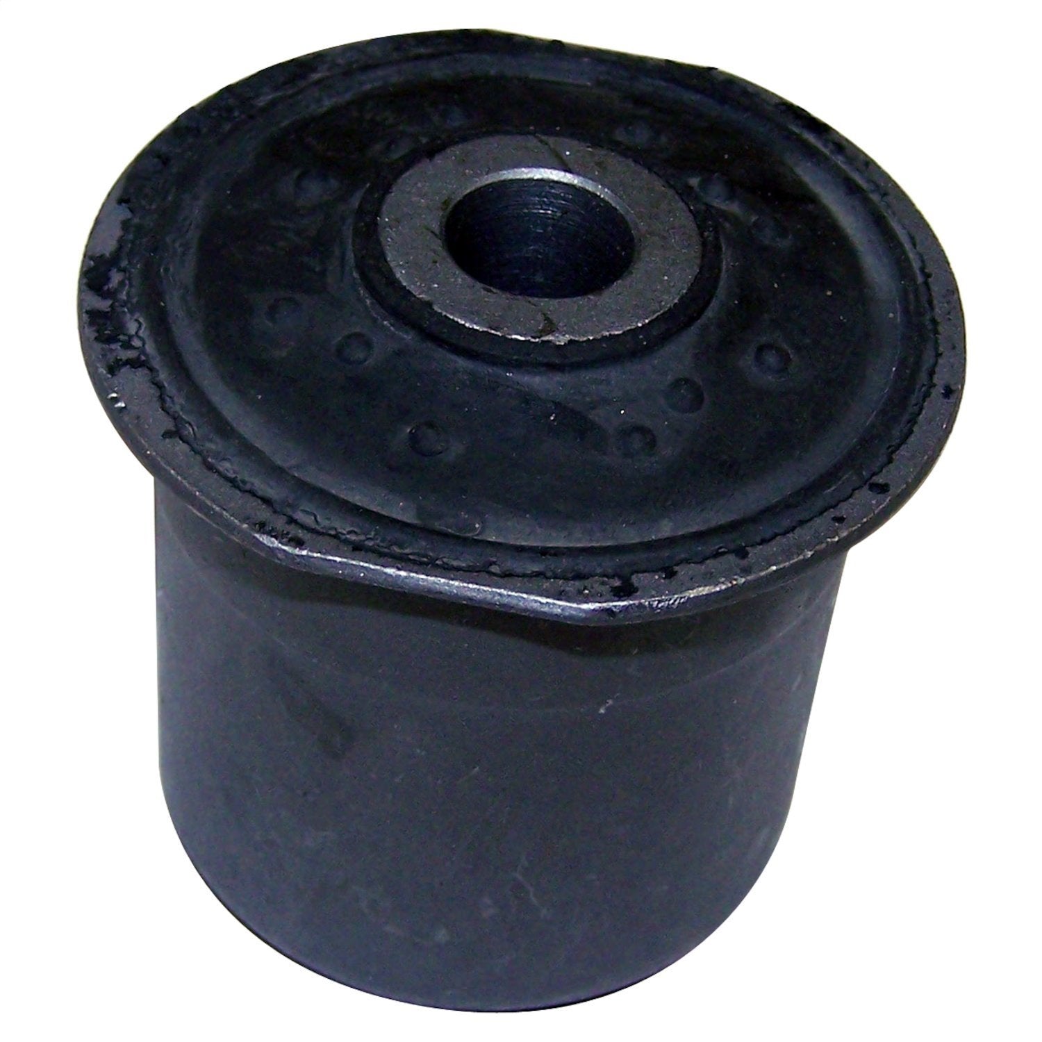 Crown Automotive 52001161 Control Arm Bushing
