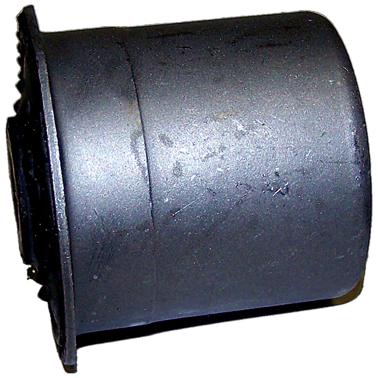 Crown Automotive 52001161 Control Arm Bushing