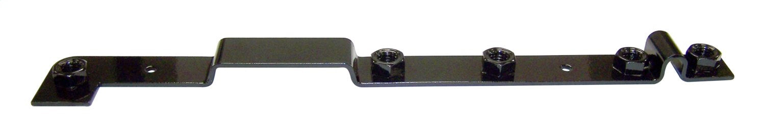 Crown Automotive 52001174 Gas Tank Reinforcement Fits 84-01 Cherokee (XJ)
