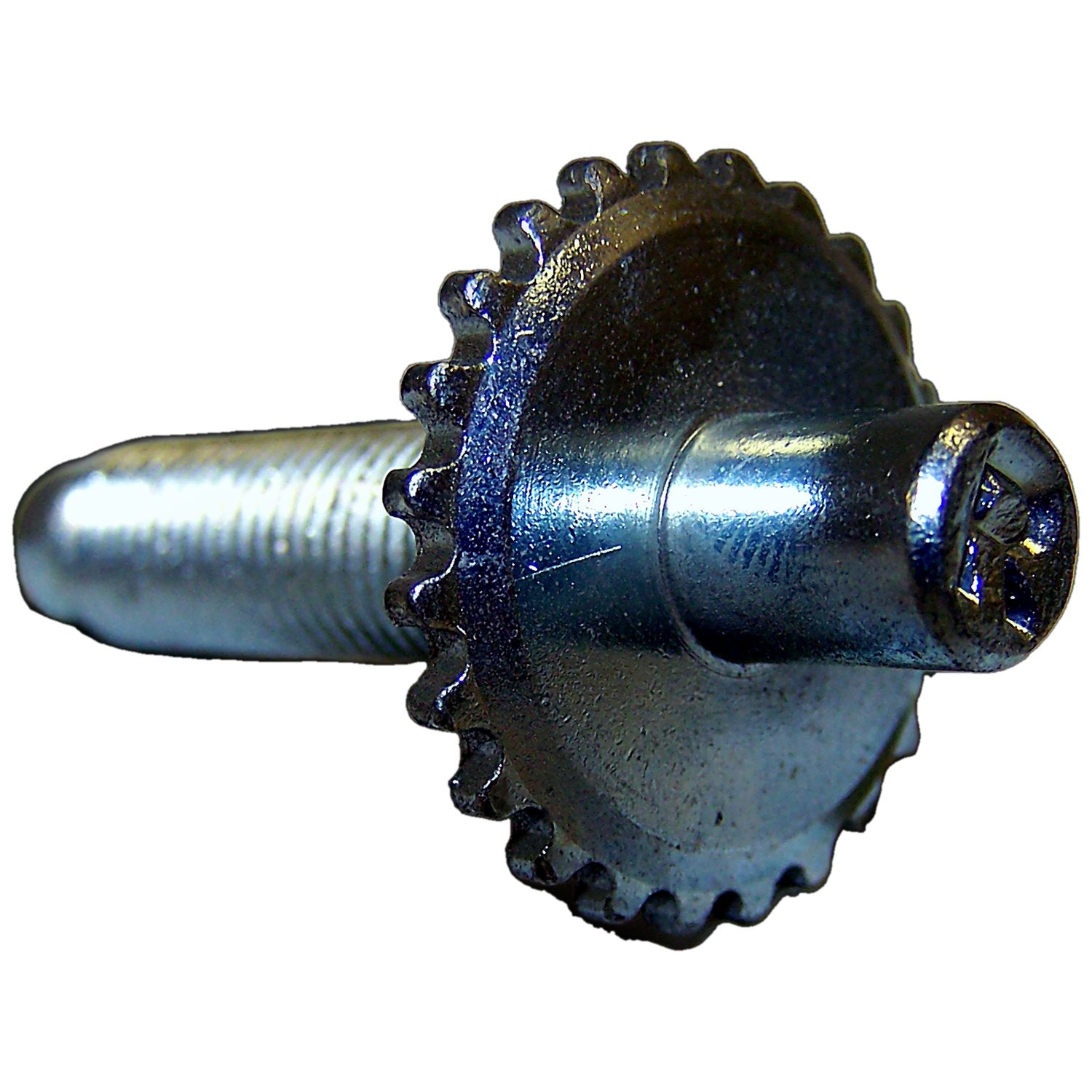 https://sdda.semadata.org/Standard/Crown Automotive Sales Company/52001216_1.jpg