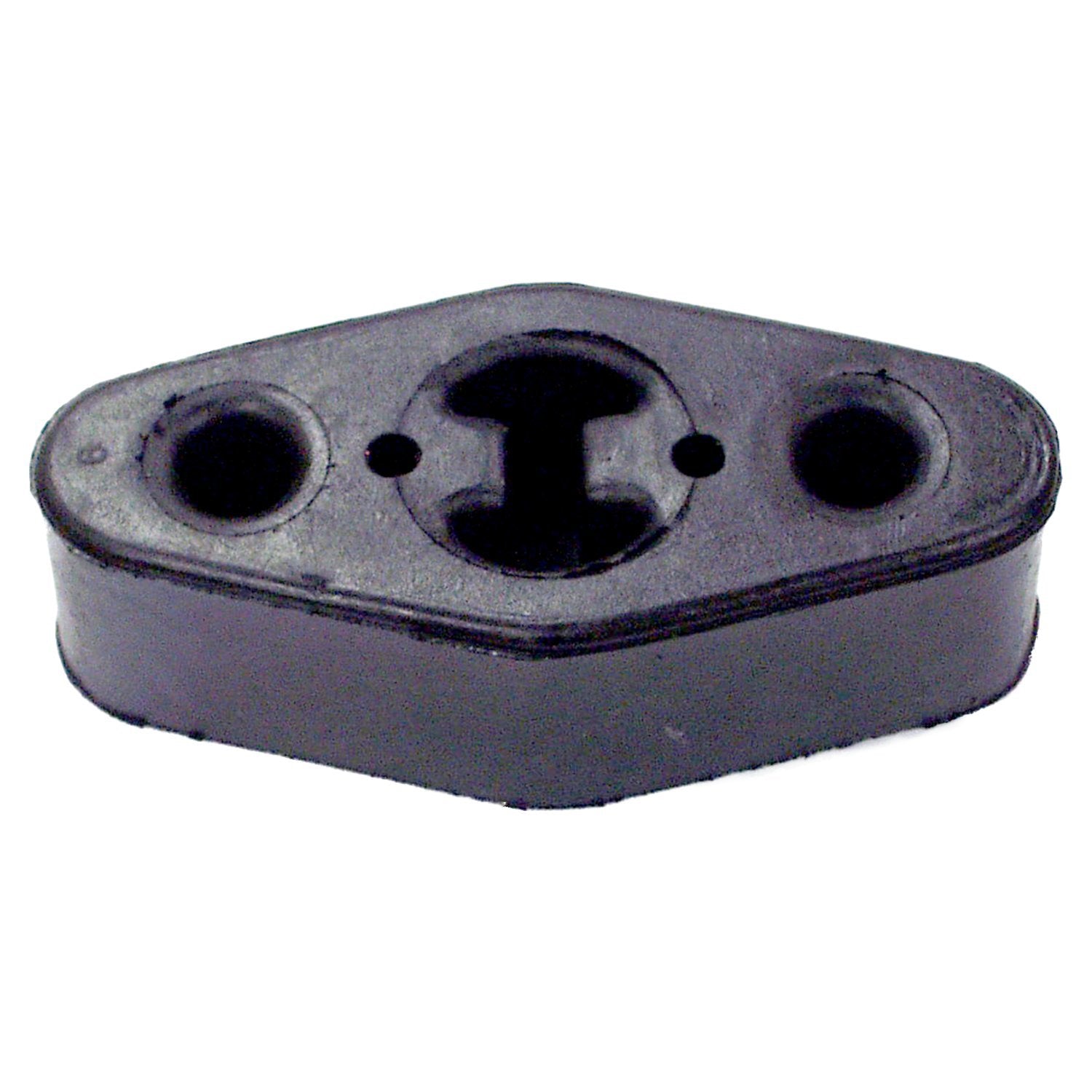 Crown Automotive 52001759 Tailpipe Insulator Fits 84-01 Cherokee (XJ)